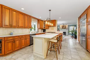 2 Kristen Ct, Old Bridge Township, NJ 08857 - Photo 13