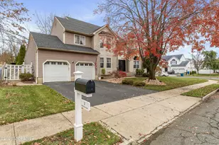 2 Kristen Ct, Old Bridge Township, NJ 08857 - Photo 51