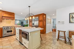 2 Kristen Ct, Old Bridge Township, NJ 08857 - Photo 13