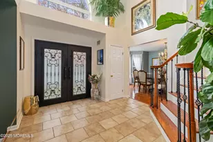 2 Kristen Ct, Old Bridge Township, NJ 08857 - Photo 25