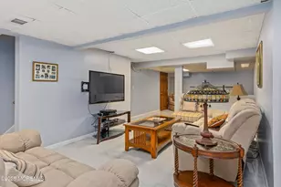 2 Kristen Ct, Old Bridge Township, NJ 08857 - Photo 37