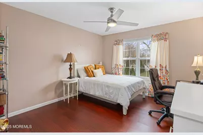 2 Kristen Court, Old Bridge Township, NJ 08857 - Photo 33