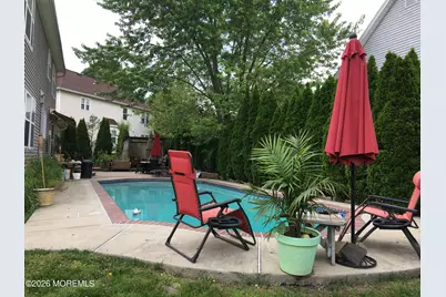 2 Kristen Court, Old Bridge Township, NJ 08857 - Photo 39