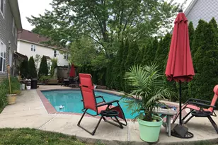 2 Kristen Ct, Old Bridge Township, NJ 08857 - Photo 39