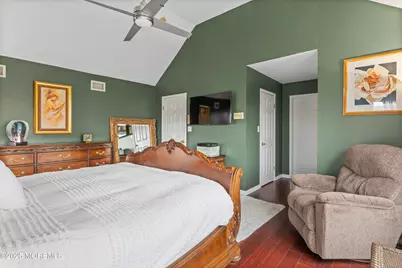 2 Kristen Court, Old Bridge Township, NJ 08857 - Photo 27