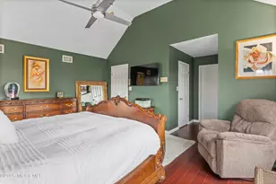 2 Kristen Ct, Old Bridge Township, NJ 08857 - Photo 27