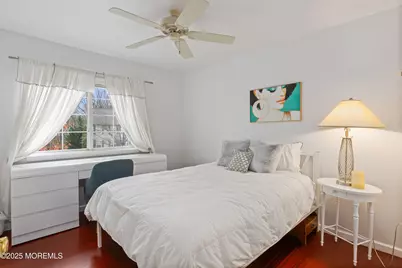 2 Kristen Court, Old Bridge Township, NJ 08857 - Photo 35