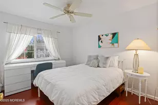 2 Kristen Ct, Old Bridge Township, NJ 08857 - Photo 35