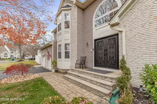 2 Kristen Ct, Old Bridge Township, NJ 08857 - Photo 53