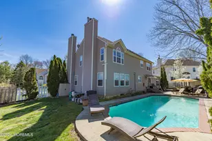 2 Kristen Ct, Matawan, NJ 07747 - Photo 5