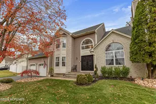 2 Kristen Ct, Old Bridge Township, NJ 08857 - Photo 47