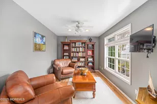 2 Kristen Ct, Old Bridge Township, NJ 08857 - Photo 17