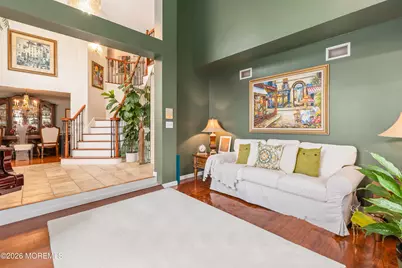 2 Kristen Court, Old Bridge Township, NJ 08857 - Photo 7