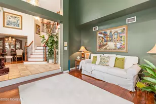 2 Kristen Ct, Old Bridge Township, NJ 08857 - Photo 7