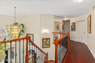 2 Kristen Ct, Matawan, NJ 07747 - Photo 33