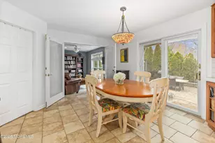 2 Kristen Ct, Matawan, NJ 07747 - Photo 17
