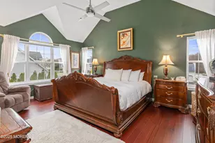 2 Kristen Ct, Old Bridge Township, NJ 08857 - Photo 27