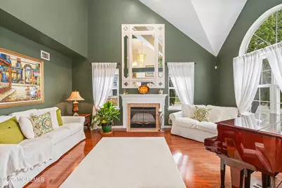 2 Kristen Court, Old Bridge Township, NJ 08857 - Photo 3