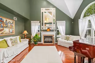 2 Kristen Ct, Old Bridge Township, NJ 08857 - Photo 5