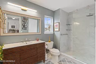 2 Kristen Ct, Old Bridge Township, NJ 08857 - Photo 35