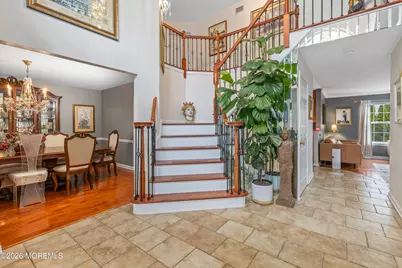 2 Kristen Court, Old Bridge Township, NJ 08857 - Photo 23