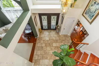 2 Kristen Court, Old Bridge Township, NJ 08857 - Photo 19