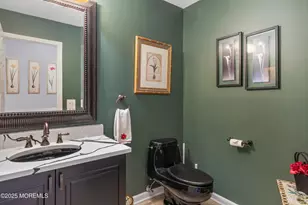 2 Kristen Ct, Old Bridge Township, NJ 08857 - Photo 23