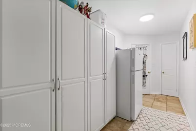 2 Kristen Court, Old Bridge Township, NJ 08857 - Photo 21