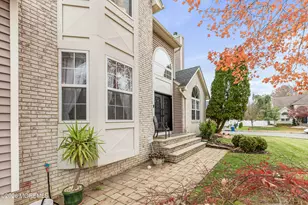 2 Kristen Ct, Old Bridge Township, NJ 08857 - Photo 55