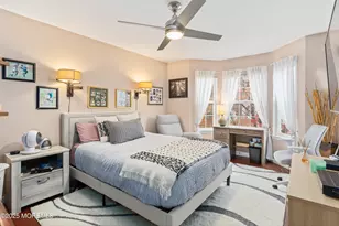 2 Kristen Ct, Old Bridge Township, NJ 08857 - Photo 33