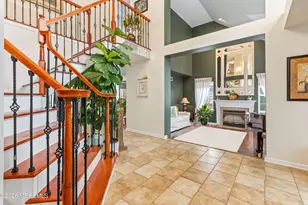 2 Kristen Ct, Old Bridge Township, NJ 08857 - Photo 25