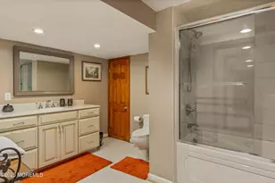 2 Kristen Ct, Old Bridge Township, NJ 08857 - Photo 41