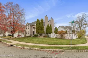 2 Kristen Ct, Old Bridge Township, NJ 08857 - Photo 53