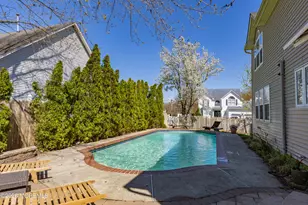 2 Kristen Ct, Old Bridge Township, NJ 08857 - Photo 59