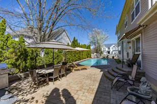 2 Kristen Ct, Old Bridge Township, NJ 08857 - Photo 57