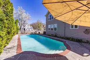 2 Kristen Ct, Matawan, NJ 07747 - Photo 57