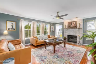 2 Kristen Ct, Old Bridge Township, NJ 08857 - Photo 15