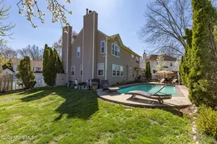 2 Kristen Ct, Old Bridge Township, NJ 08857 - Photo 59