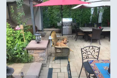 2 Kristen Court, Old Bridge Township, NJ 08857 - Photo 41