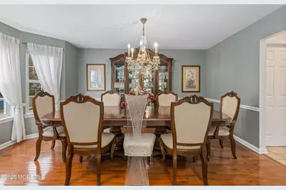 2 Kristen Court, Old Bridge Township, NJ 08857 - Photo 9