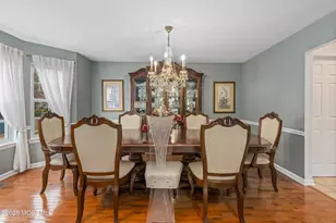 2 Kristen Ct, Old Bridge Township, NJ 08857 - Photo 9