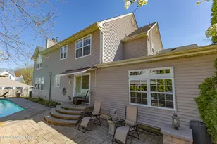 2 Kristen Ct, Old Bridge Township, NJ 08857 - Photo 57