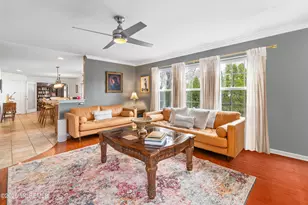 2 Kristen Ct, Old Bridge Township, NJ 08857 - Photo 17