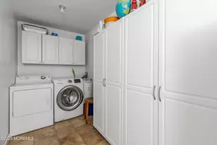 2 Kristen Ct, Old Bridge Township, NJ 08857 - Photo 21