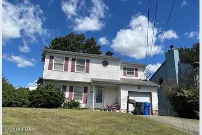 59 E New Street, Sewaren, NJ 07077 - Photo 1