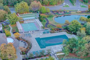 28 Golden Willows Ave, Lakewood, NJ 08701 - Photo 31