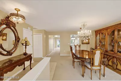 28 Golden Willows Avenue #1000, Lakewood, NJ 08701 - Photo 5