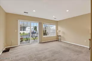 28 Golden Willows Ave, Lakewood, NJ 08701 - Photo 13