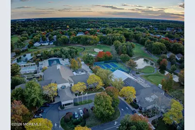 28 Golden Willows Avenue #1000, Lakewood, NJ 08701 - Photo 35