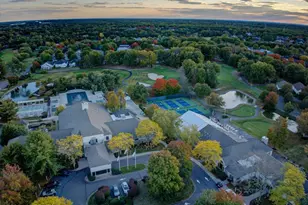 28 Golden Willows Ave, Lakewood, NJ 08701 - Photo 35